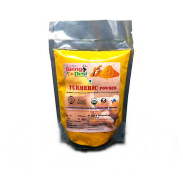 https://cdn.shopify.com/s/files/1/1857/6931/products/NiEA0OXSab.jpg?v=1663827128